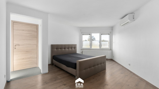 Meeuwerkiezel - 112 - - 3960