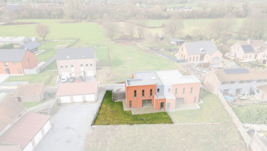 Rue du Trieu - 17 - c - c - 7950