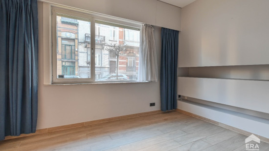 Place Albert Leemans - 13 - - 1050