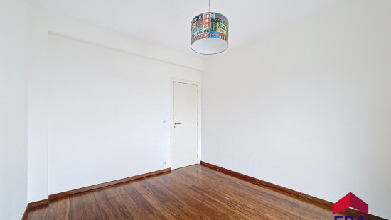 Esplanade de la Légia - 6 - 12 - 4430