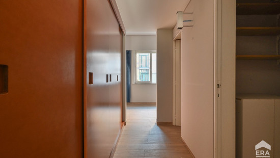 Place Albert Leemans - 13 - - 1050