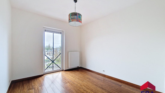 Esplanade de la Légia - 6 - 12 - 4430