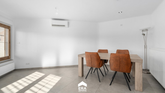 Meeuwerkiezel - 112 - - 3960