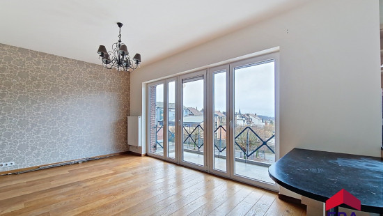 Esplanade de la Légia - 6 - 12 - 4430