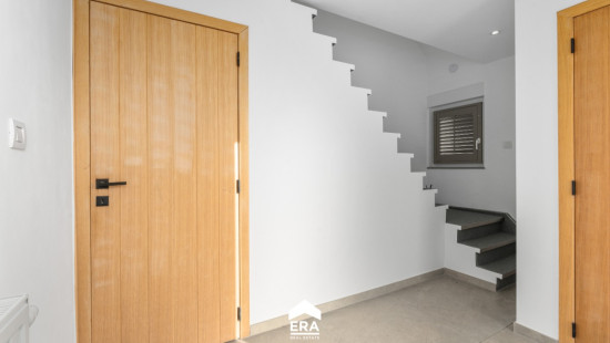 Meeuwerkiezel - 112 - - 3960