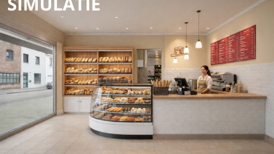 Veldstraat - 145 - - 8530