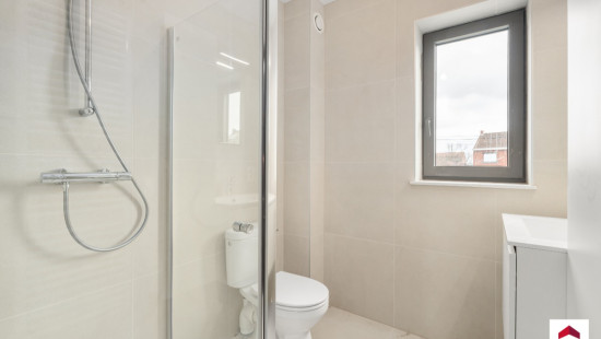 Rue du Trieu - 17 - c - c - 7950