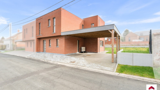 Rue du Trieu - 17 - c - c - 7950