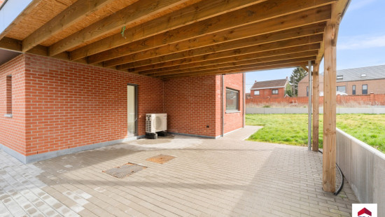 Rue du Trieu - 17 - c - c - 7950