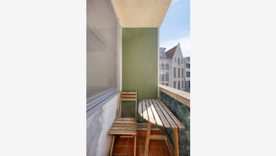 Biest - 13 - 101 - 2800