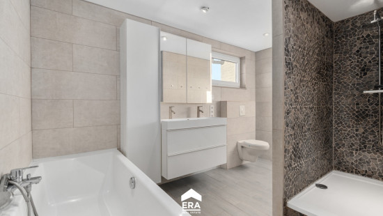 Meeuwerkiezel - 112 - - 3960