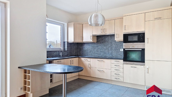 Esplanade de la Légia - 6 - 12 - 4430