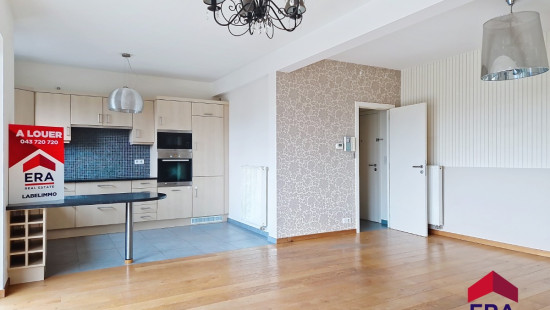 Esplanade de la Légia - 6 - 12 - 4430