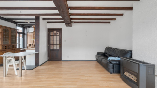 Veldstraat - 145 - - 8530