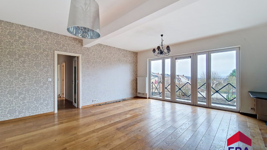 Esplanade de la Légia - 6 - 12 - 4430