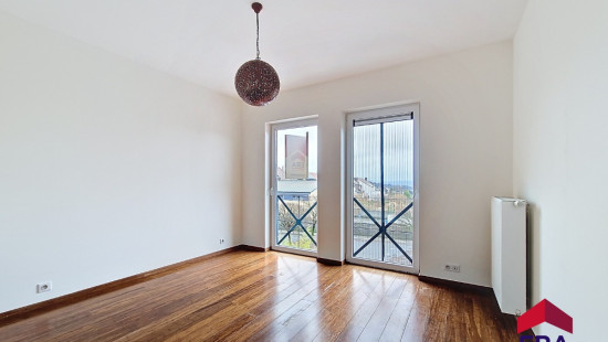 Esplanade de la Légia - 6 - 12 - 4430