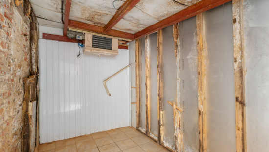 Veldstraat - 145 - - 8530