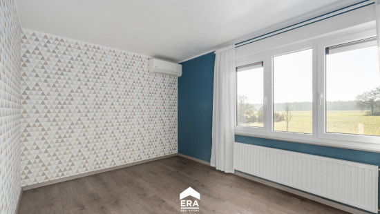 Meeuwerkiezel - 112 - - 3960