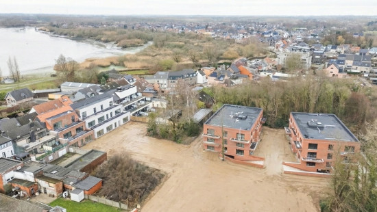 Emile Verhaerenstraat - 53 - - D2.1 - 2890