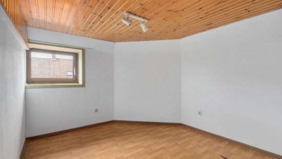 Veldstraat - 145 - - 8530