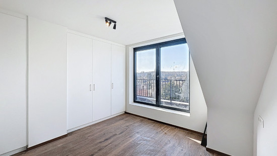 Rue de la Station - 105 - 3 - 7060