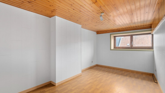 Veldstraat - 145 - - 8530