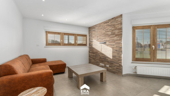 Meeuwerkiezel - 112 - - 3960