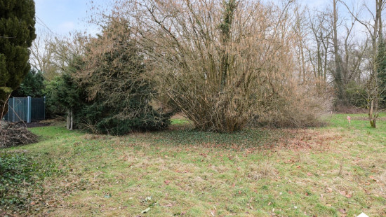 Grootstraat - 6 - - 3570