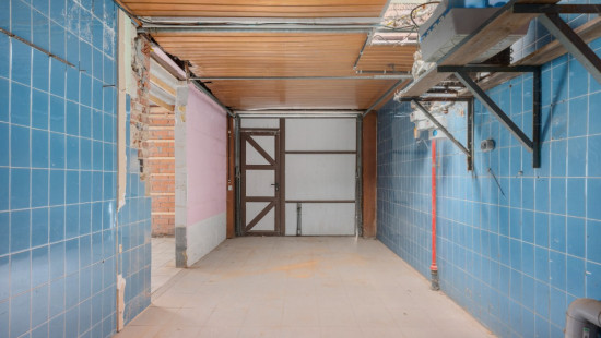 Veldstraat - 145 - - 8530