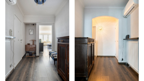 Biest - 13 - 101 - 2800