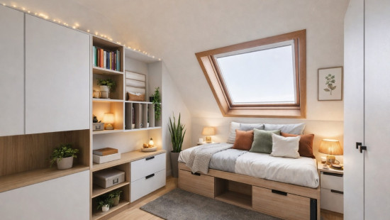 Eikenlaan - 11 - - 8610