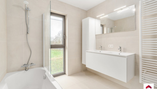 Rue du Trieu - 17 - b - 7950