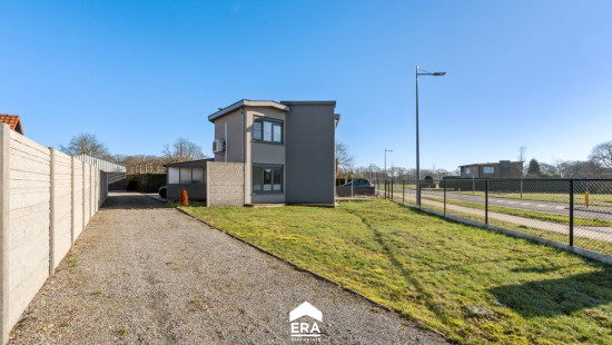 Meeuwerkiezel - 112 - - 3960