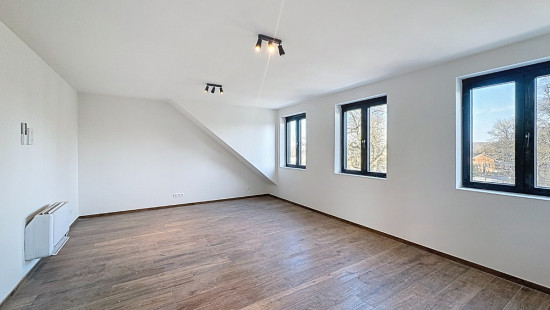 Rue de la Station - 105 - 3 - 7060