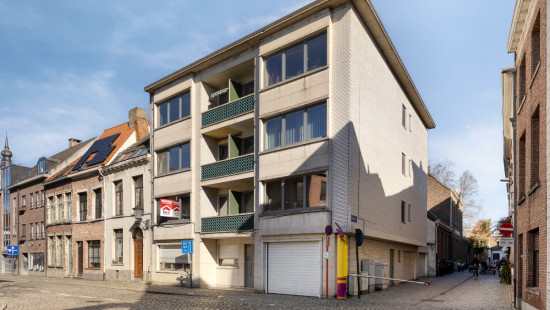 Biest - 13 - 101 - 2800