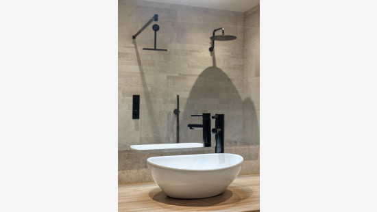 Biest - 13 - 101 - 2800