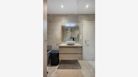 Biest - 13 - 101 - 2800