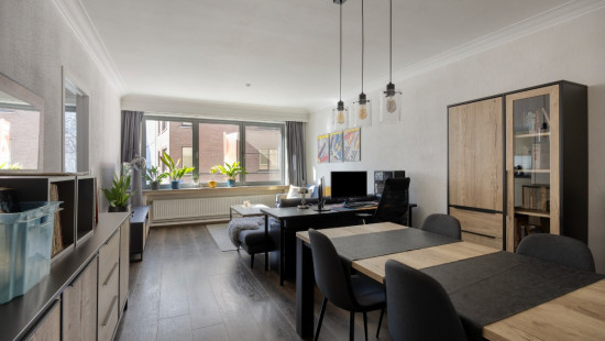 Biest - 13 - 101 - 2800