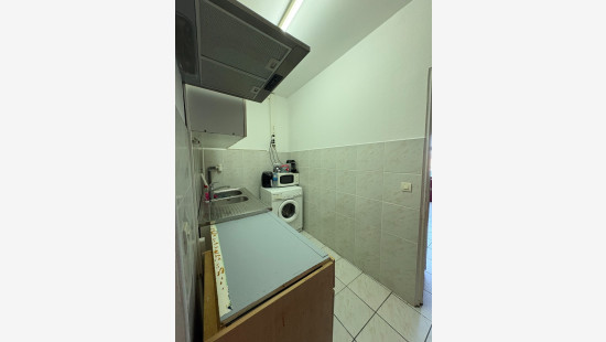 Meensesteenweg - 118 - - 8890