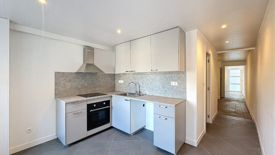 Rue Billaumont - 10 - - 7060