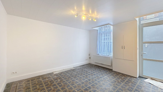 Rue Billaumont - 10 - - 7060