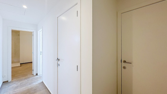 Rue de la Station - 105 - 3 - 7060