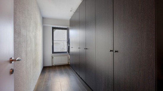 Biest - 13 - 101 - 2800