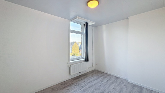 Rue Billaumont - 10 - - 7060