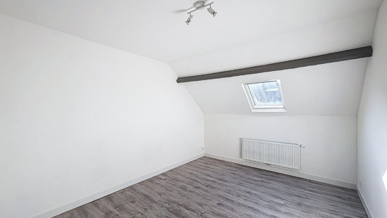 Rue Billaumont - 10 - - 7060