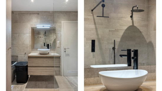 Biest - 13 - 101 - 2800