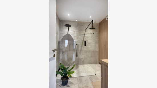 Biest - 13 - 101 - 2800