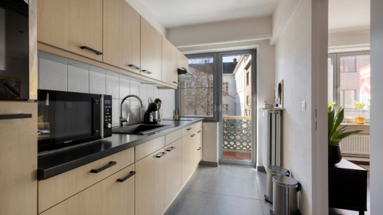 Biest - 13 - 101 - 2800