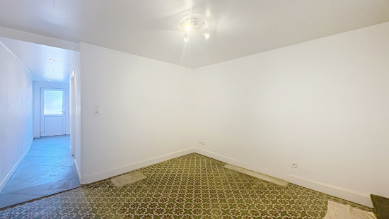 Rue Billaumont - 10 - - 7060