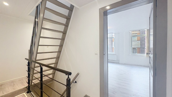 Rue Billaumont - 10 - - 7060